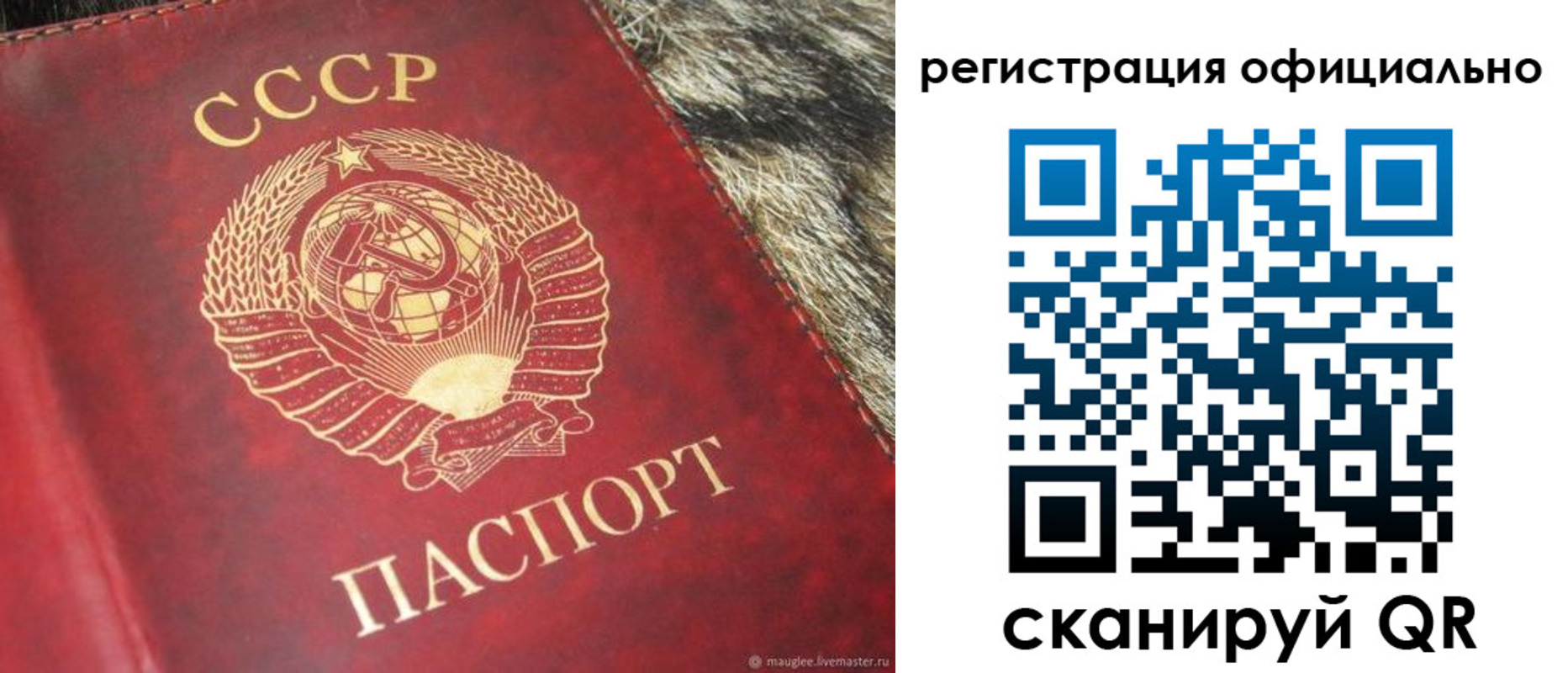 временная регистрация надежно в Баксане